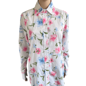 Gant blouse maat 38