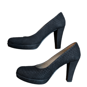 Roberto d'Angelo pumps maat 37,5