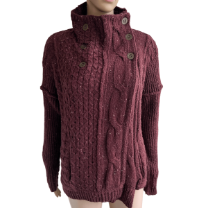 Sack's vest maat 36