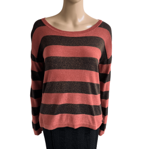 Maison Scotch trui maat 36