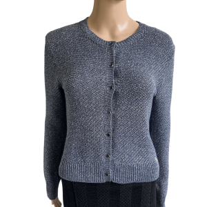 Scapa Sports vest maat 36