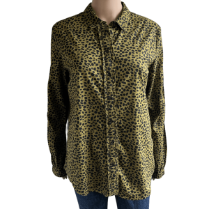 Scotch and Soda blouse maat 38