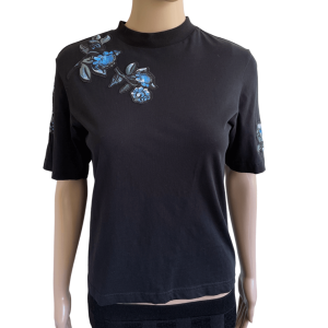 Markus Lupfer shirt maat 36