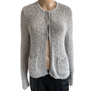 Luisa Cerano vest maat 38