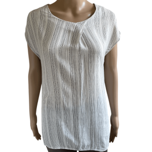Dante6 top maat 38