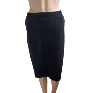 Marc Cain rok maat 40