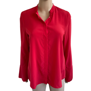 Steffen Schraut blouse maat 36
