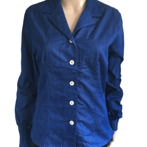 Josephine & Co blouse maat 38