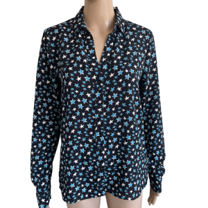 Fabienne Chapot blouse maat 36