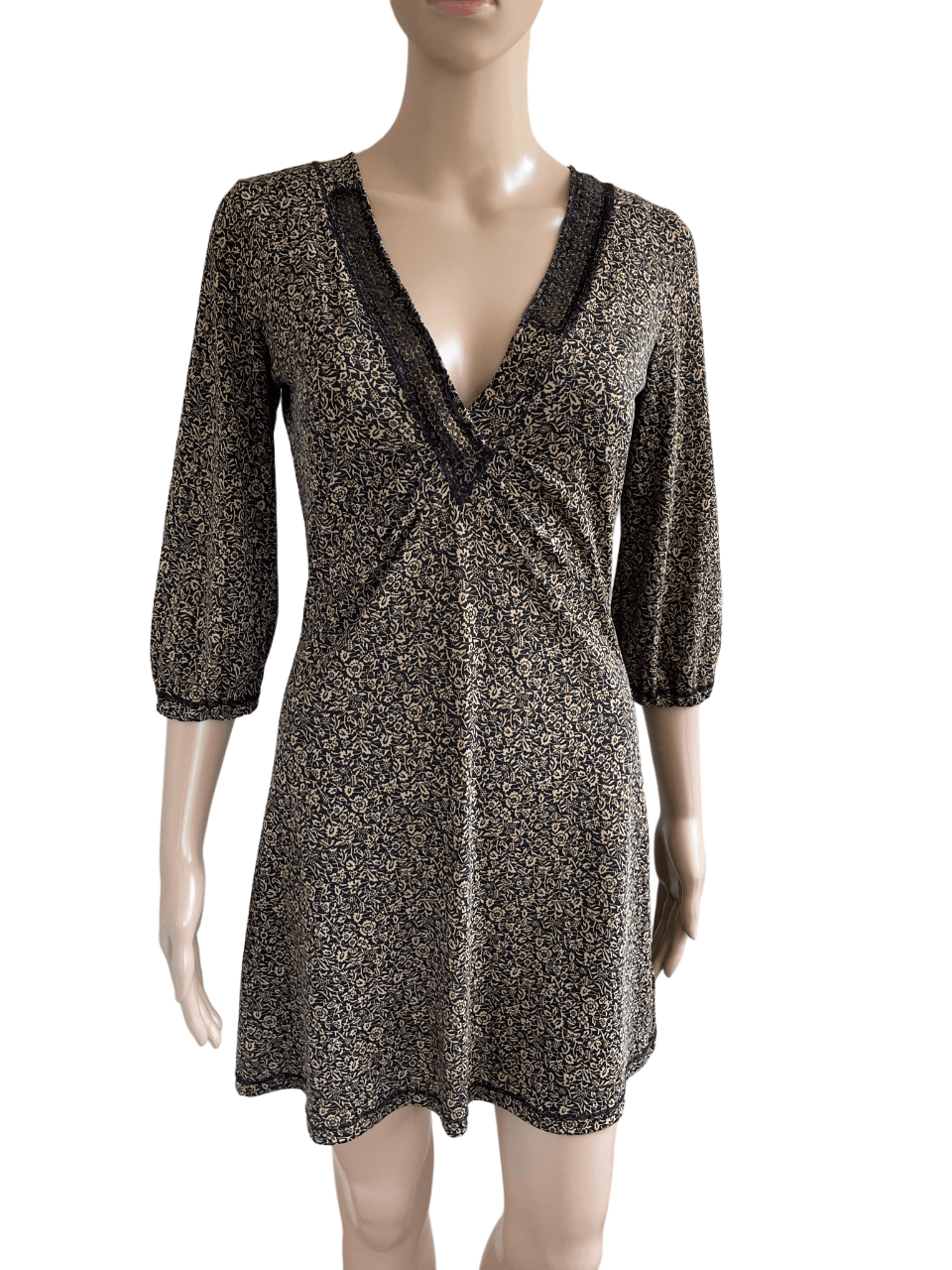 Jurk maat 34 online