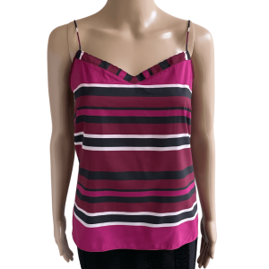 Ted Baker top maat 36