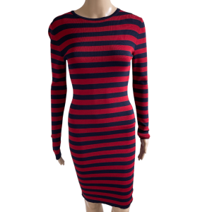 NIKKIE jolie jurk maat 34