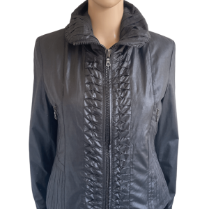 Creenstone zomerjas maat 36