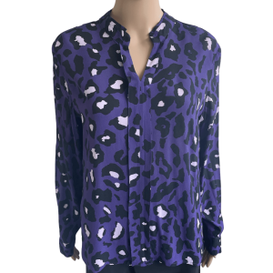 Josephine & Co blouse maat 38