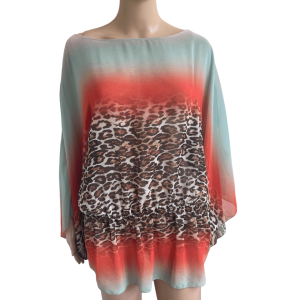 Rinascimento tuniek maat 38