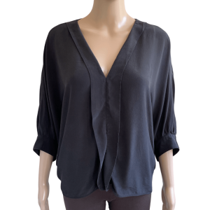 Uterque top maat 36