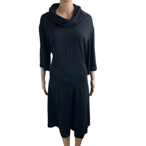 Isabel Marant jurk maat 36