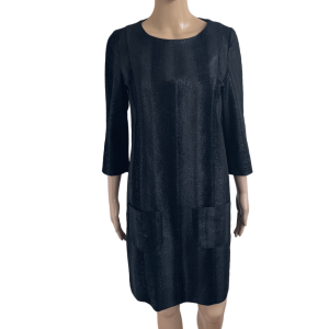 Caroline Biss jurk maat 36