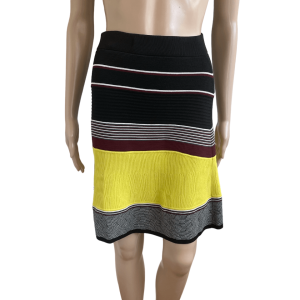 Maison Scotch rok maat 34