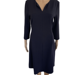 Cavallaro Napoli jurk maat 38