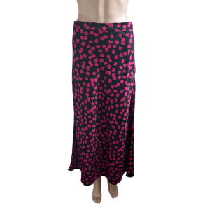 Fabienne Chapot maxi rok maat 36