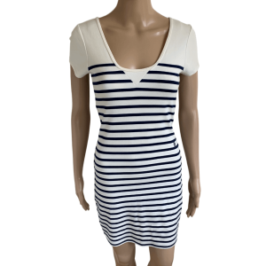 Gstar Raw mini-jurk maat 36