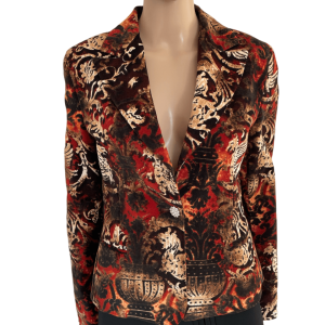 Northland blazer maat 38