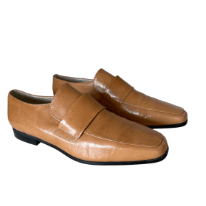 Ab Donkers schoenen maat 37,5