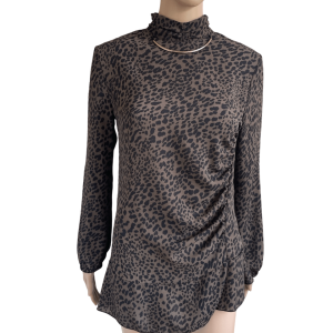 Rinascimento top maat 36