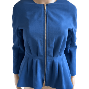 Silvian Heach top maat 34