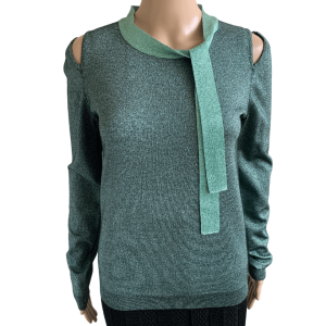 Pinko dunne trui maat 36