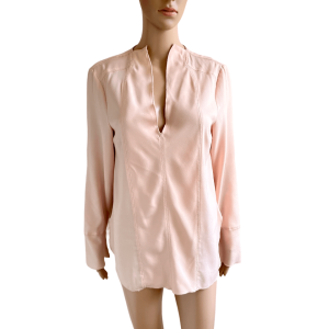 By Malene Birger top maat 36