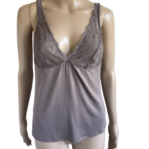 Calvin Klein tanktop maat 38