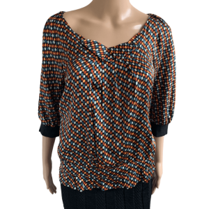 See by Chloé top maat 36