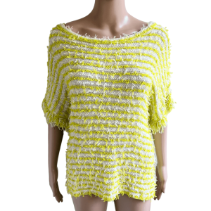 Marc Cain trui maat 38