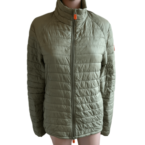Save The Duck zomerjas maat 36
