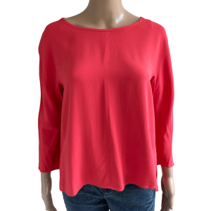 Vanilia top maat 36