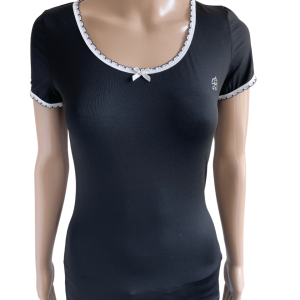 Blumarine Blugirl top maat 34