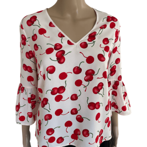 Essentiel Antwerp blouse maat 36