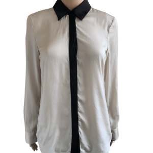SET blouse maat 36