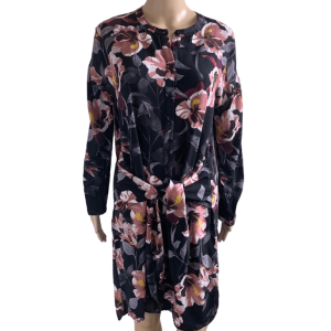 Articles blousejurk maat 38