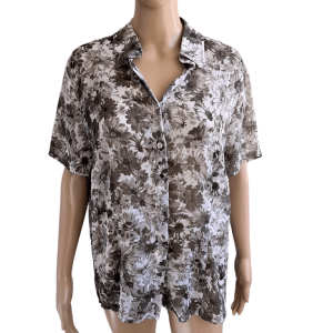 Basler blouse maat 44