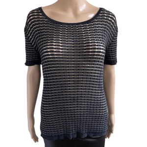 Falconeri top maat 42