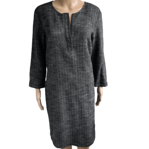 Humanoid jurk maat 42