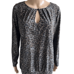 Studio Anneloes top maat 38