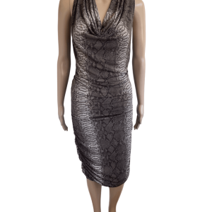 Michael Kors jurk maat 36