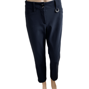Rosner broek maat 36