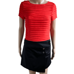 Karen Millen minijurk maat 36