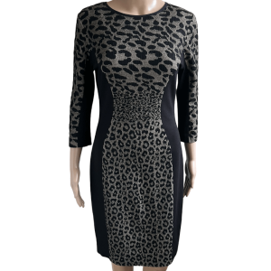 Ana Alcazar jurk maat 36