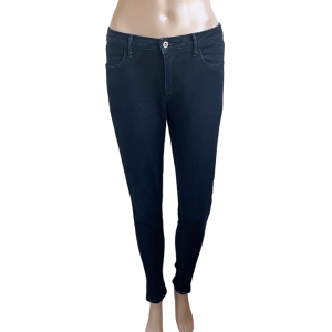Levi's spijkerbroek maat 34